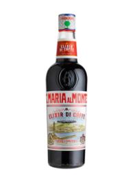 S.Maria Al Monte Coffee Liqueur 30% 70cl