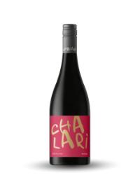 Chalari Manjimup Pinot Noir 75cL