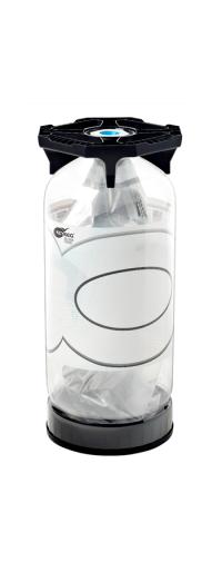 Domus Vini Sangiovese Puglia Igp 20Lt Fusto