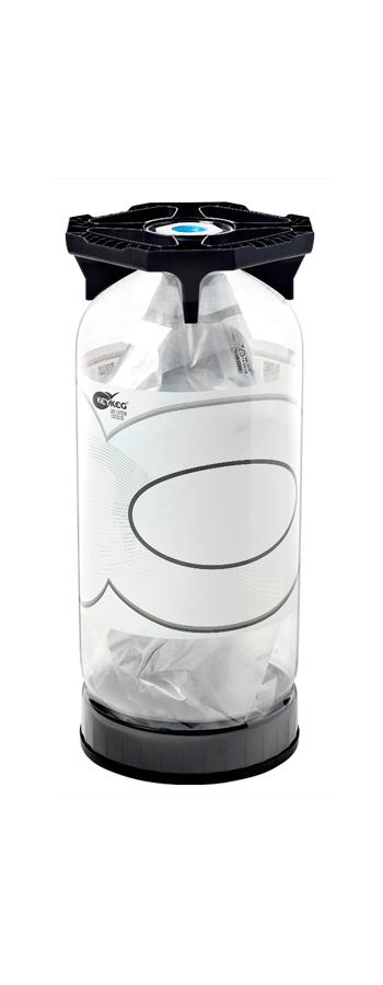 Domus Vini Sangiovese Puglia Igp 20Lt Fusto