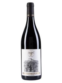 Enotrio Etna Rosso Doc 75cl