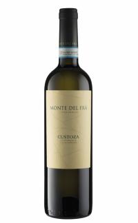 Monte Del Fra Custoza 75cL