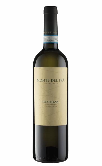 Monte Del Fra Custoza 75cL
