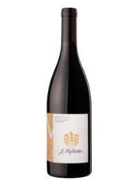 Hofstatter Meczan Pinot Nero IGT 75cL