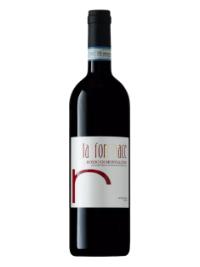 La Fornace Rosso Di Montalcino 75Cl