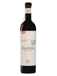 Orsogna Lunaria Civitas Pecorino Igp 75Cl