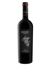 Vigne Di Sammarco Negroamaro Salento IGP 75CL