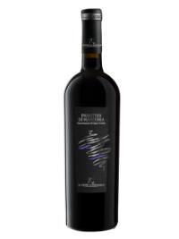 Primitivo Manduria D.O.P Le Vigne Di Sammarco 75cl