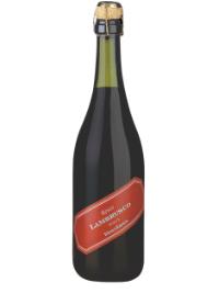 Medici Ermete Lambrusco Dolce 75cL