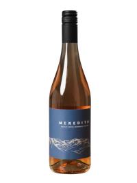 Meredith Big Fundamental Riesling 75cL