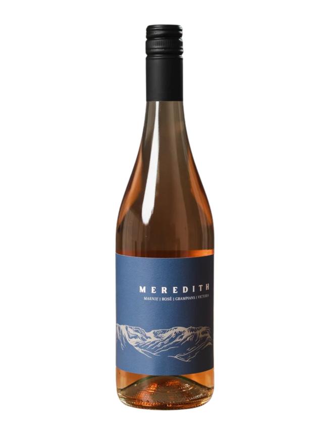 Meredith Big Fundamental Riesling 75cL