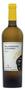 Falanghina I Tre  Doc 750Ml