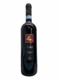 Montepulciano Dire 750Ml