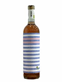 Orsogna Pinot Grigio Terre Di Chieti Igp Patch Win