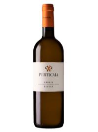 Perticaia Grechetto Umbria Igt Bianco 75Cl