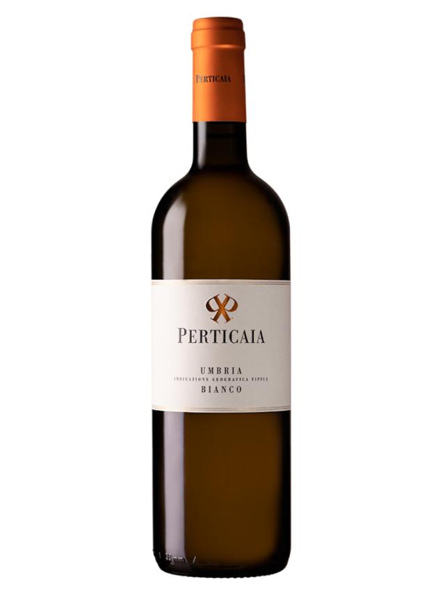 Perticaia Grechetto Umbria Igt Bianco 75Cl