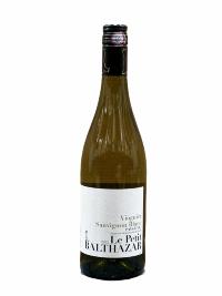 Pierrick Harang Le Petit Balthazar Viognier/Sauvig