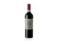 Riondo Valpolicella Superiore DOC 75cl