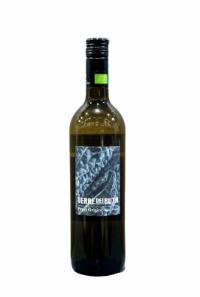 Terre Di Buth Pinot Grigio 75cl