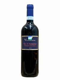 Valdipiatta Rosso Di Montepulciano 75Cl