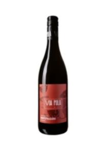 Via Pola Montepulciano 75cL