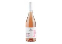 Sibiliana Roceno Rosato IPG 75Cl