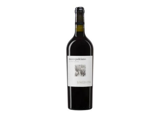 La Valentina Montepulciano Abruzzo Doc Smart 75Cl