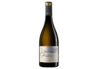 Nottetempo Chardonnay Salento IGP 14% 75cl