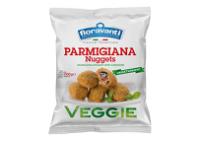 Parmigiana Nuggets 1kg