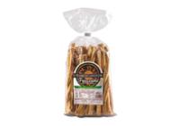 Treccine Breadstick with Fennel 400g