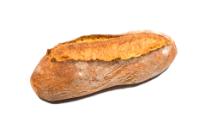 Filone Bread With Semolina 8X1Kg