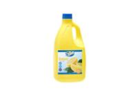 Lemon Juice 2L