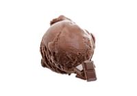 Chocolate Gelato 2.8kg - Quadrifoglio