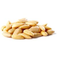 Almond Blanched 1Kg