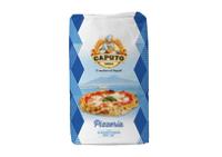 Blue Caputo Pizzeria 25kg bag