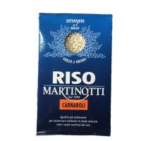 Rice Carnaroli Martinotti 1Kg
