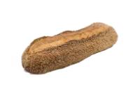 Wholewheat Filoncino Bread 80X50G