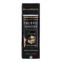 Giuliano Tartufi Truffle Powder 30Gr 