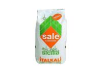 Salt Coarse Sicilian 10kg bag