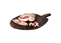 Guanciale approx 1kg