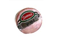 Ham Soccerball Zammit 3.5Kg Approx.