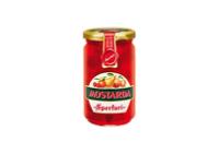 Mustard Assorted Sperlari 560gr jar
