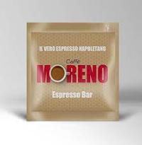 Coffee Cialde Espresso Bar 150X7Gr