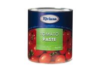 Tomato Paste 3kg