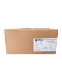 Tomato Pulp Crushed IFB 3X5kg