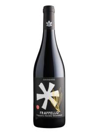 Caruso E Minini Frappello Nerello-Frappato