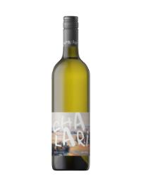 Chalari Vermentino 75cL