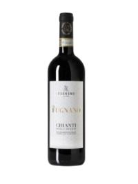 Fattoria Di Fugnano Chianti Colli Senesi Docg 75Cl