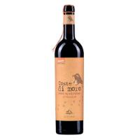 Orsogna Montepulciano D'Abruzzo Doc Coste Di Moro