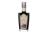 Balsamic vinegar Silver Leonardi 8 years 250ml